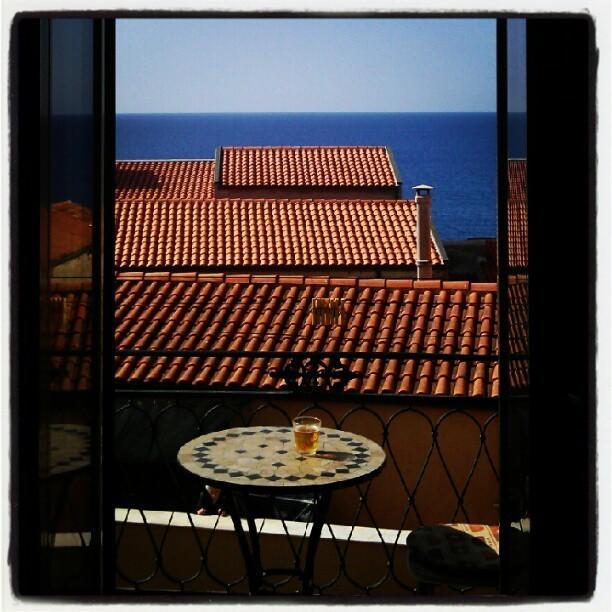 Dolce Estate Cefalu Exterior photo